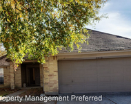 Unit for rent at 2010 Creston Dr, Spring, TX, 77386