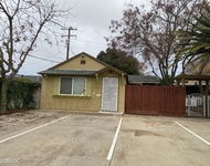 Unit for rent at 1210 W Kaweah Ave, Visalia, CA, 93277