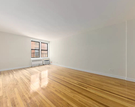 Unit for rent at 2775 East 12th Street, Brooklyn, NY 11235