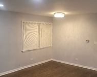 Unit for rent at 5841 W Touhy Ave 2, Chicago, IL, 60646