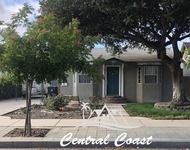 Unit for rent at 611 E Fesler St #a, Santa Maria, CA, 93454