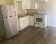 Unit for rent at 930 N Van Ness #16, Fresno, CA, 93728