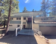 Unit for rent at 293 Forest Trail Top, Mammoth Lakes, CA, 93546