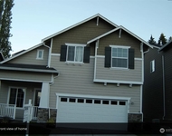 Unit for rent at 2710 232nd Place Se, Bothell, WA, 98021