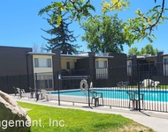 Unit for rent at 1224 Berrum Ln, Reno, NV, 89509