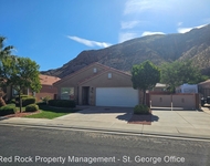 Unit for rent at 2321 S 675 W, Hurricane, UT, 84737