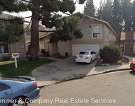Unit for rent at 4201 Parkwood Court, Bakersfield, CA, 93309