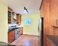 Unit for rent at 8852 Se 10th Ave., Portland, OR, 97202