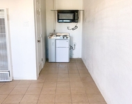 Unit for rent at 7600 Central Ave, Albuquerque, NM, 87108