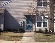 Unit for rent at 1407 Hawthorne Ct, SEWELL, NJ, 08080