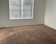 Unit for rent at 315 Se Warwick Wy, Lawton, OK, 73501