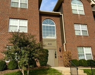 Unit for rent at 4116 Monument Ct, FAIRFAX, VA, 22033