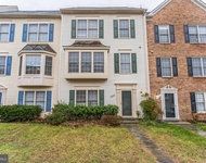 Unit for rent at 5518 Sully Lake Dr, CENTREVILLE, VA, 20120