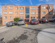 Unit for rent at 2640 Wade Rd Se, WASHINGTON, DC, 20020