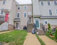 Unit for rent at 422 Woodcrest Dr Se, WASHINGTON, DC, 20032