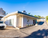 Unit for rent at 12461 Rosey Road, El Cajon, CA, 92021