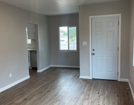 Unit for rent at 2547 A Ave, National City, CA, 91950