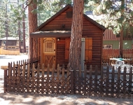 Unit for rent at 1061 Echo Rd, South Lake Tahoe, CA, 96150