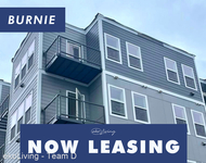 Unit for rent at 5980-5960 E Burnside St., Portland, OR, 97215