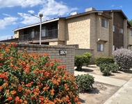 Unit for rent at 1801 S. Real Rd, Bakersfield, CA, 93309