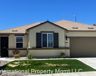 Unit for rent at 1107 Lahontan Drive, Carson City, NV, 89701