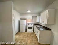 Unit for rent at 1560 Mill St, Reno, NV, 89502