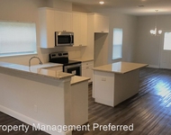 Unit for rent at 8218 Parker Rd., Houston, TX, 77078