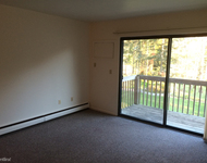 Unit for rent at 120 Sunset Dr, Allegan, MI, 49010