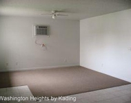 Unit for rent at 501-519 Washington Ave, Grinnell, IA, 50112