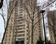 Unit for rent at 2 Fordham Hill Oval, Bronx, NY, 10468