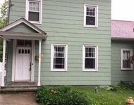 Unit for rent at 32 Maple Street, Mount Pleasant, NY, 10591