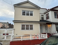 Unit for rent at 90-80 179th Street, Jamaica, NY, 11432