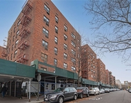 Unit for rent at 94-30 58 Avenue, Elmhurst, NY, 11373