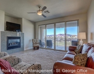 Unit for rent at 225 N Country Lane #23, St George, UT, 84770