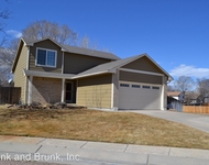 Unit for rent at 280 Pointer Place, Colorado Springs, CO, 80911