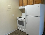 Unit for rent at 1930 East La Salle Street, Colorado Springs, CO, 80909