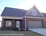 Unit for rent at 229 Union Station Drive, Calera, AL, 35040