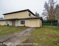 Unit for rent at 3700 E 18th St, Vancouver, WA, 98661
