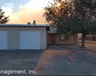 Unit for rent at 15406 Straight Arrow Rd., Apple Valley, CA, 92307