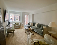 Unit for rent at 101 West 15th Street, New York, NY 10011
