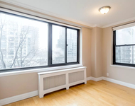 Unit for rent at 784 Columbus Avenue, New York, NY 10025