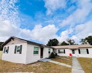 Unit for rent at 2642 South Drive, CLEARWATER, FL, 33759