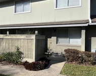 Unit for rent at 4403 Prairie Court, ORLANDO, FL, 32808