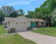 Unit for rent at 7264 Tranquil Drive, SPRING HILL, FL, 34606