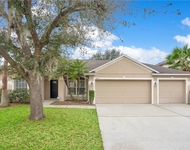 Unit for rent at 307 Flyrod Circle, ORLANDO, FL, 32825