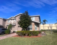 Unit for rent at 1885 Chatham Place Drive, ORLANDO, FL, 32824