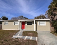 Unit for rent at 7018 Sarvis Street, TAMPA, FL, 33637