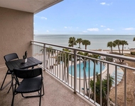 Unit for rent at 200 1st Avenue, ST PETE BEACH, FL, 33706