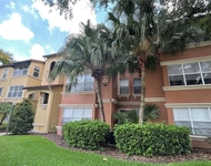 Unit for rent at 5124 Conroy Road, ORLANDO, FL, 32811