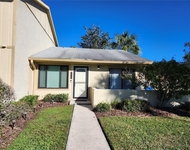 Unit for rent at 9015 Pebble Creek Drive, TAMPA, FL, 33647